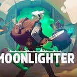 《夜勤人》Steam 限時免費送　8 月 10 日前領取即可永久保留