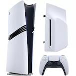 PlayStation 提醒 PS5 光碟版玩家　實體遊戲將於 2028 年停止推出