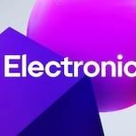 沙特主權基金正式接管 EA　550 億美元收購完成並轉為私人公司
