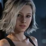 Capcom：《生化危機：安魂曲》帶動系列銷量　成功吸引年輕玩家