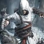 《刺客教條》老將回歸 Ubisoft　《維京紀元》總監接手全新作品