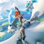 《Palworld Online》今年登陸 iOS、Android　並非《Palworld》手機移植版
