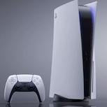 Sony 招募廣告團隊　PlayStation 或加強廣告變現策略