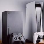 AMD 財報亮眼難掩隱憂　PS5、Xbox 銷售放緩拖累遊戲業務