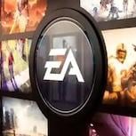 EA 私有化後傳啟動 7 億美元節流　大規模裁員恐將展開