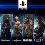 Sony 暗示調整 PlayStation 遊戲發售規劃　部分第一方作品或延期