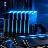 Microsoft 不再推薦 32GB RAM　Windows 11 重點轉向 8GB 記憶體優化