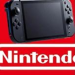 分析師警告 Switch 2 或加至 800 美元　現時 499 美元反成超值