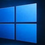 實測 Windows 11 與 Linux Mint　16GB RAM 或成瓶頸