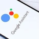 Google 宣布淘汰 Google Assistant　9 月 4 日起全面改用 Gemini