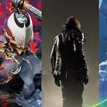 Capcom 回應 PlayStation 停推實體遊戲　稱對業務影響有限