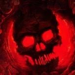《Gears of War: E-Day》公開 Beta 詳情　12 人合作模式與限定獎勵曝光