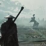 《影之刃零》預購日期正式公布　11 分鐘全新預告同步公開