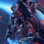 沙特收購後傳 EA 擬出售 BioWare　《Mass Effect》與《Dragon Age》IP 或易手
