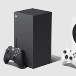 Xbox 或將加入白金成就系統　CEO 暗示今年內公開新功能