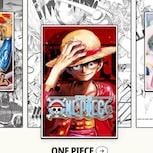 集英社100週年大放送　《ONE PIECE》等375部漫畫海外免費睇