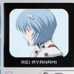 MelGeek 推《EVA》限量鍵盤　明日香、綾波麗兩款售價曝光