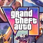 《GTA 6》Extended Look 8 月 28 日公開　Rockstar 首度選擇 Netflix 發布