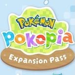 《寶可夢 Pokopia》銷量突破520萬　四個月或創系列衍生作紀錄