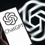 OpenAI 免費版重大升級　GPT-5.6 Luna 文字對話取消次數限制