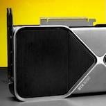 日本 RTX 50 顯示卡掀搶購潮　RTX 5070 Ti、5080 供貨恐更不穩