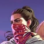 《GTA 6》加長版內容 Netflix 獨家 6 小時　付費牆安排惹玩家不滿