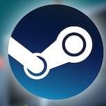 Steam 極度好評遊戲《Blast the Past》限時免費 即將改為收費模式