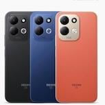 小米推出全新 REDMI 17 Series 配備 7,500mAh 大電池、6.9 吋大螢幕及日常耐用設計