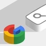 Google Chrome AI 系統要求提高　Gemini Nano 要預留 20GB 空間