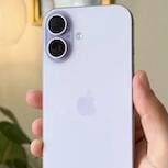 iPhone 17 傳最快 8 月 10 日加價　Apple 或提前一個月調整售價