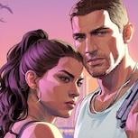《GTA 6》預購表現「非同尋常」　Take-Two 稱遠超內部預測