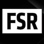 AMD FSR 4.1 畫質升級有代價　RX 7800 XT 4K 效能最多跌約 10%
