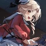 脫衣麻將《超級真實麻將：維納斯回歸》揭秘動捕幕後　開發團隊親身測試動作