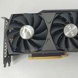 日本玩家搶平價 RTX 3080 Ti　二手價 63,800 日圓迅速售罄