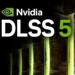 NVIDIA 公開 DLSS 5 新細節　RTX 50 獨佔兼確認單 GPU 可運行
