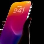 iPhone 20周年全玻璃版傳取消　Bloomberg：計劃未變
