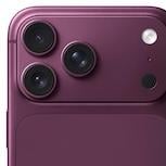 iPhone 18 Pro 成本恐暴升38%　記憶體首成最大成本來源