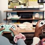 「有PC有遊戲但沒力玩」Reddit爆紅　5.6萬玩家讚好引共鳴
