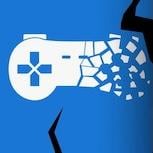 Stop Killing Games 加入荷蘭集體訴訟　挑戰 PlayStation 數碼銷售壟斷