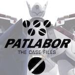 《機動警察》3D 動作新作 9 月登場　英格倫、格里風等逾 20 部 Labor 參戰