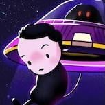 20 年經典首登 Steam 免費玩　目前玩家評價零負評
