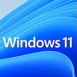 Windows OEM 授權費傳大加 10%　新 PC 價格恐再上升