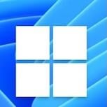 Windows 11 八月更新 KB5121003 推出　指紋登入與檔案總管升級