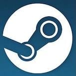 Steam 免費 RPG 不只抽卡遊戲　5 款回合制佳作值得一試