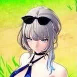 《龍之劍：覺醒》Steam銷量破30萬　放棄抽卡改買斷制獲玩家支持