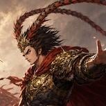 《三國鼎立Online Remastered》今日強勢登陸Steam平台 人氣VTuber「稻乙緹」開局免費送
