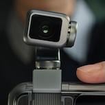 榮耀首款 Robot Phone 今晚發表　機械雲台 0.8 秒自動彈出