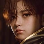Shift Up三個月員工增24.5%　《劍星》續作開發加速