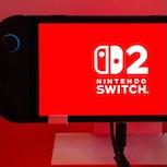 Switch 2 9 月正式加價　Nintendo 提早 115 日公布被指勝 PS5