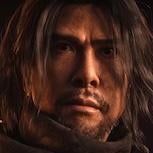 《影之刃零》PC版確認加入Denuvo　首發即採用DRM